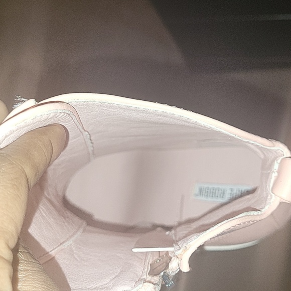 Ankle boots - Picture 6 of 6